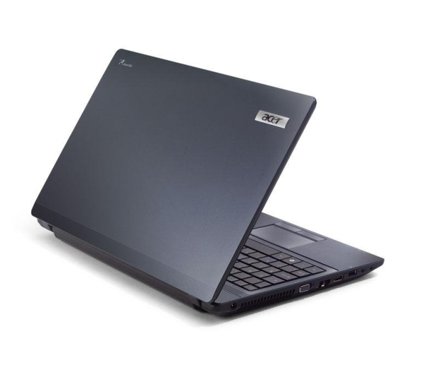 Acer TM5742G-482G50Mnss i5-480M/4096/500/7Pro64 GT420 - 62875 - zdjęcie 2